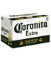 Corona - Extra (24 pack 7oz bottles)