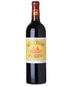 Clos L'Église - Pomerol (Pre-arrival) (750ml)