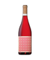 12 Bottle Case Wine Fellas Pink Dreams Mendocino Rose w/ Shipping Included