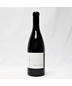 Booker Vineyard Fracture Syrah, Paso Robles, USA [label issue, capsule issue, chipped bottle] 24B2226
