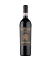 2011 Campomoggio Chianti Classico Reserva