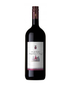 2018 Placido Montepulciano d'Abruzzo (1.5 L)