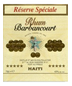 Barbancourt - 8 Year Rhum Reserve Speciale Five Stars (750ml)