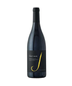 J Vineyards Pinot Noir (monterey/sonoma/santa Barbara) 750ml