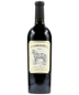 Domaine Serene Grand Cheval Red Blend 750ml