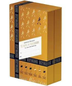 Johnnie Walker 12 Days of Discovery Whisky Advent Calendar (12-50ml bottles)