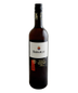 Barbadillo Amontillado Medium Dry Blend | Astor Wines & Spirits