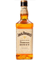 Jack Daniel's - Tennessee Honey Whiskey (375ml)