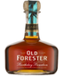 2015 Old Forester Birthday Bourbon 750ml