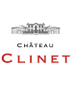 2018 Chateau Clinet Ronan By Clinet Bordeaux Rouge