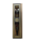 Sword In Scabbard Proshyan VSOP Brandy 5 Years Old 200mL