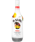 Malibu - Mango Rum (1.75L)