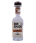 Don Amado Tobala & Bicuishe Mezcal 375ml