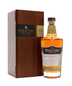 Midleton - Barry Crockett Legacy - Single Pot Still Irish Whiskey