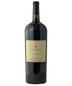 2021 Peter Michael Winery Les Pavots Proprietary Red Wine