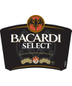 Bacardi Black Rum 1.75L