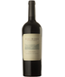 Pine Ridge - Napa Valley Cabernet Sauvignon (750ml)