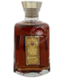 Grand Love Tequila Extra Anejo 750ml