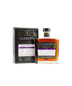 2014 Tomintoul - Claxtons Warehouse 1 - Oloroso Finish 8 year old Whisky