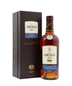 Ron Abuelo - Finish Collection - Tawny 15 year old Rum 70CL