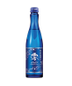 Mio Sparkling Sake 300ml - Amsterwine Sake & Soju Mio Japan Sake Sake & Soju