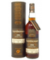 1994 Glendronach - Single Cask #1376 (UK Exclusive) 22 year old Whisky 70CL