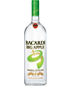 Bacardi - Rum Big Apple Puerto Rico (375ml)