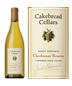 Cakebread Reserve Carneros Napa Chardonnay | Liquorama Fine Wine & Spirits