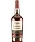 Buy Cream Of Kentucky Cask Strength Bourbon | Quality Liquor Store