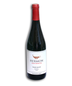 Hermon Mount Hermon Red Galilee Red Wine