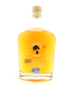 Ethan's Reserve Honey Whiskey