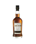 Daviess French Oak Bourbon 750mL