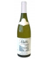 Domaine Perchaud Chablis 750ml