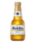 Cerveceria Modelo, S.A. - Modelo Especial Modelito (24 pack 7oz bottles)