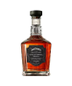 Jack Daniel's Single Barrel Select - 750 mL