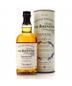 The Balvenie Distillery - Single Malt 16 Year French Oak Scotch Whisky