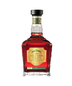 Jack Daniels Single Barrel Rye Whiskey