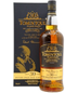 Tomintoul - Robert Flemming 30th Anniversary 3rd Edition 30 year old Whisky 70CL