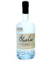 Blue Ice Vodka American Potato 1lt