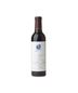 Opus One Red Wine Napa Valley 375ml