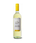 Citra Pinot Grigio - 1.5L