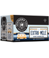 Southern Tier Extra Mile 6pk 6pk (6 pack 12oz cans)