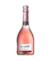 J.P. Chenet Dry Rose Sparkling Wine France