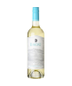 2023 DAOU Vineyards Sauvignon Blanc