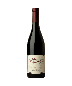 2016 Kosta Browne Treehouse Vineyard Pinot Noir
