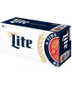 Miller Brewing Co - Miller Lite (18 pack cans)