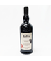 Ardbeg &#x27;Blaaack&#x27; Limited Edition Single Malt Scotch Whisky, Scotland 24i1326