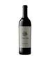 2017 Stags' Leap Winery Coombsville Napa Cabernet Rated 94JS