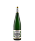 2020 Max Ferdinand Richter, Riesling Kabinett Wehlener Sonnenuhr,