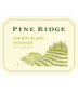 2020 Pine Ridge Chenin Blanc + Viognier White Blend (750ml)